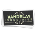 Vandelay Industries Vinyl Sticker