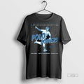 Viral Jorge Polanco Polo Power 15th Inning Tee Shirt Sweater