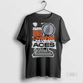 Viral Las Vegas Aces 2025 Wnba Champions Locker Room Tee Shirt Sweater