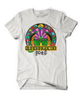 Quadragocon 2025 Shirt