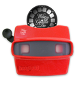WAGD RetroViewer