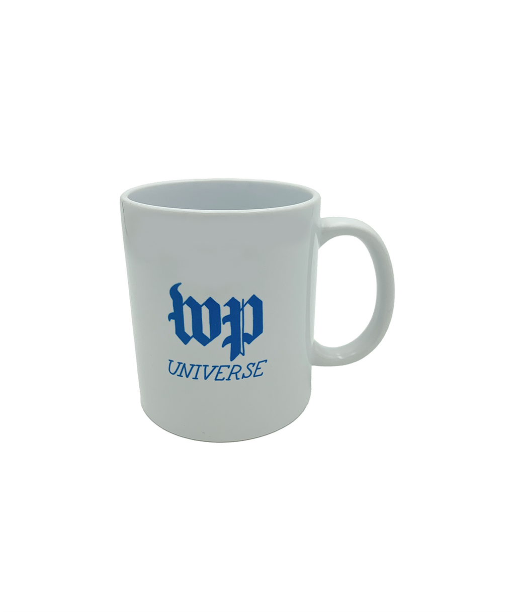 United Swing States of America Mug