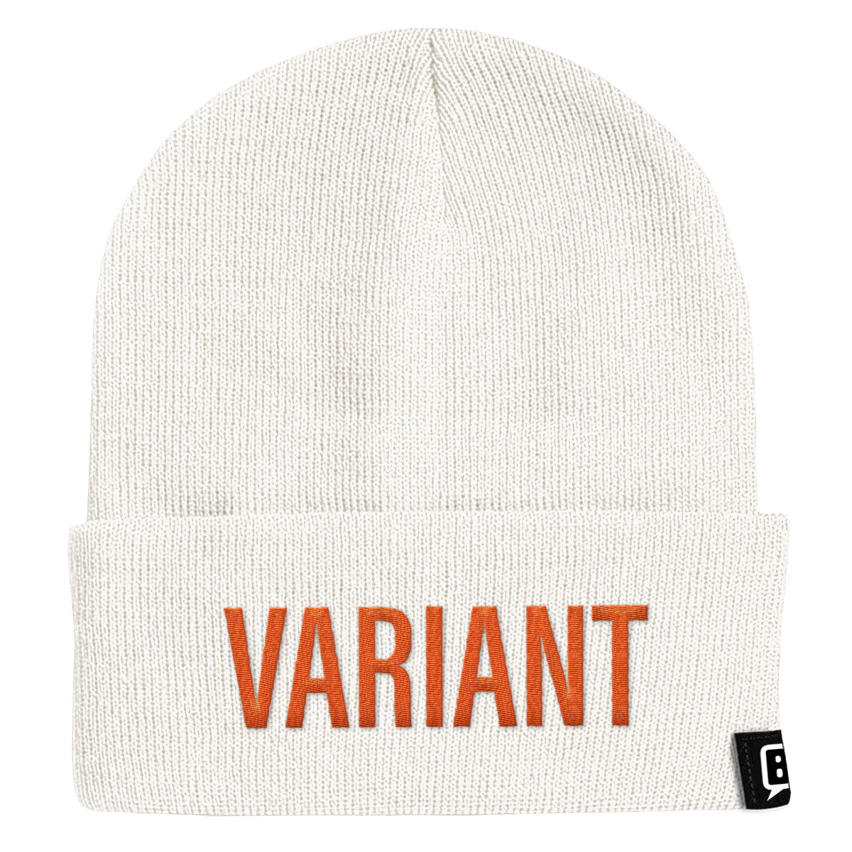 Variant Beanies