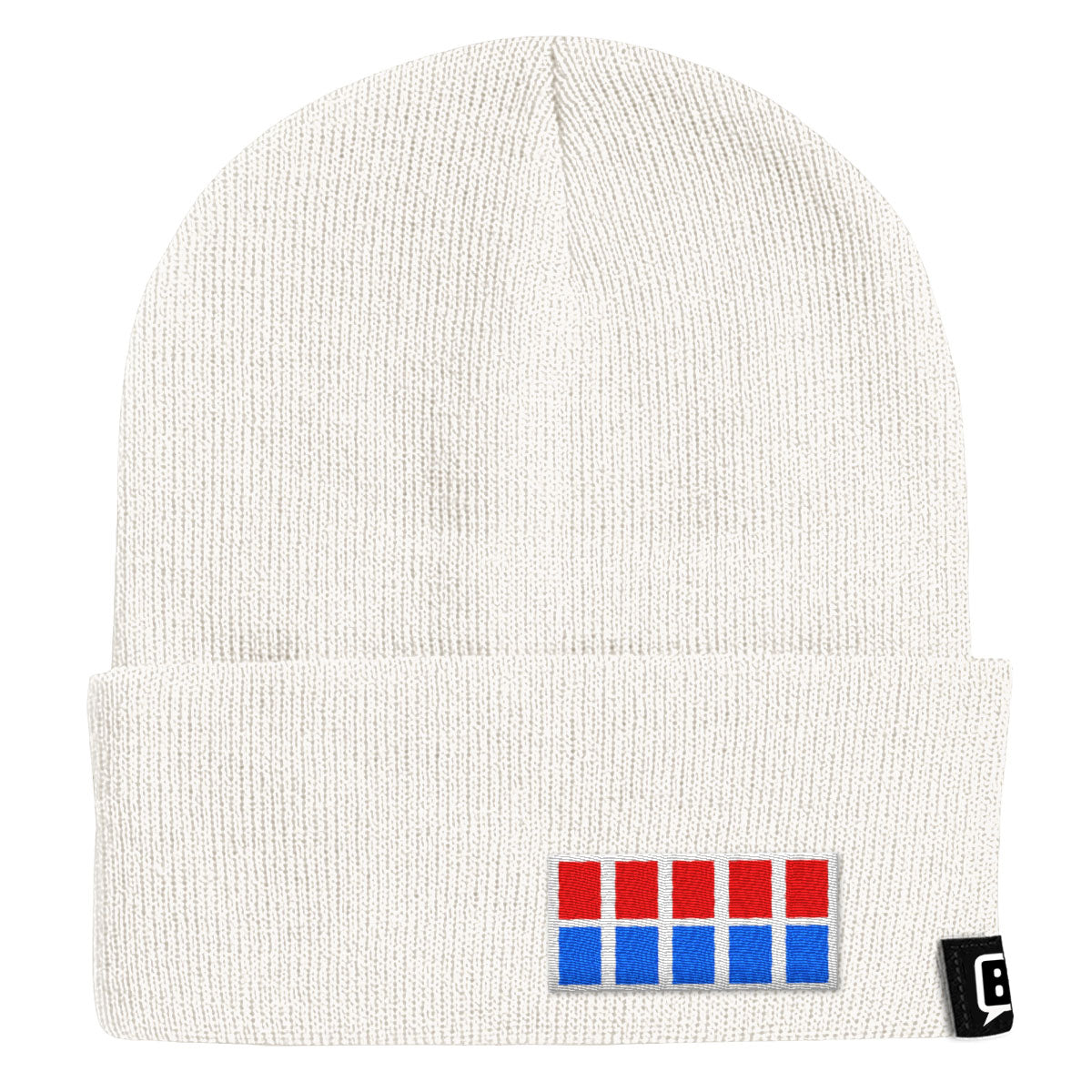 Imperial Officer Beanies