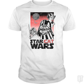 Star Cat Wars