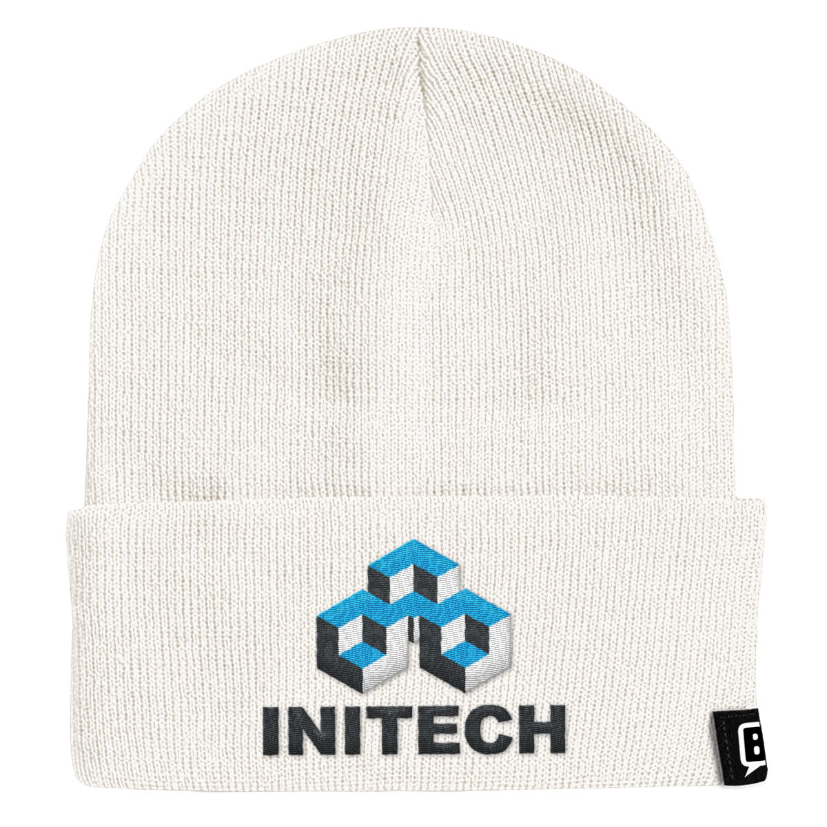Initech Beanies