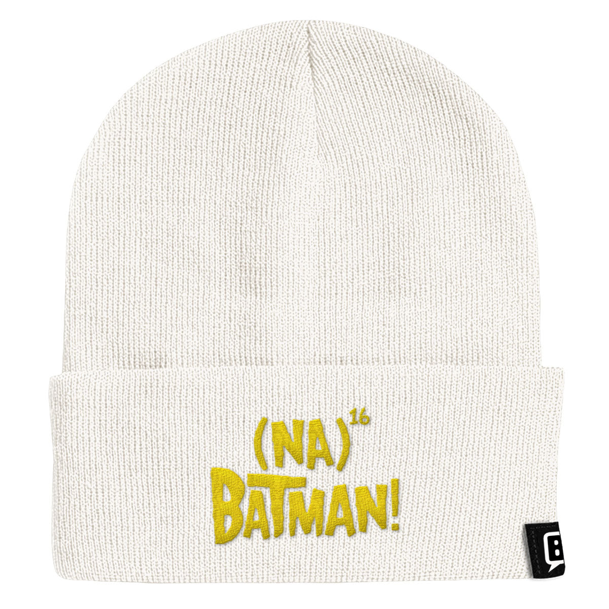 Hero Song Beanies