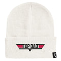 Top Dad Beanies
