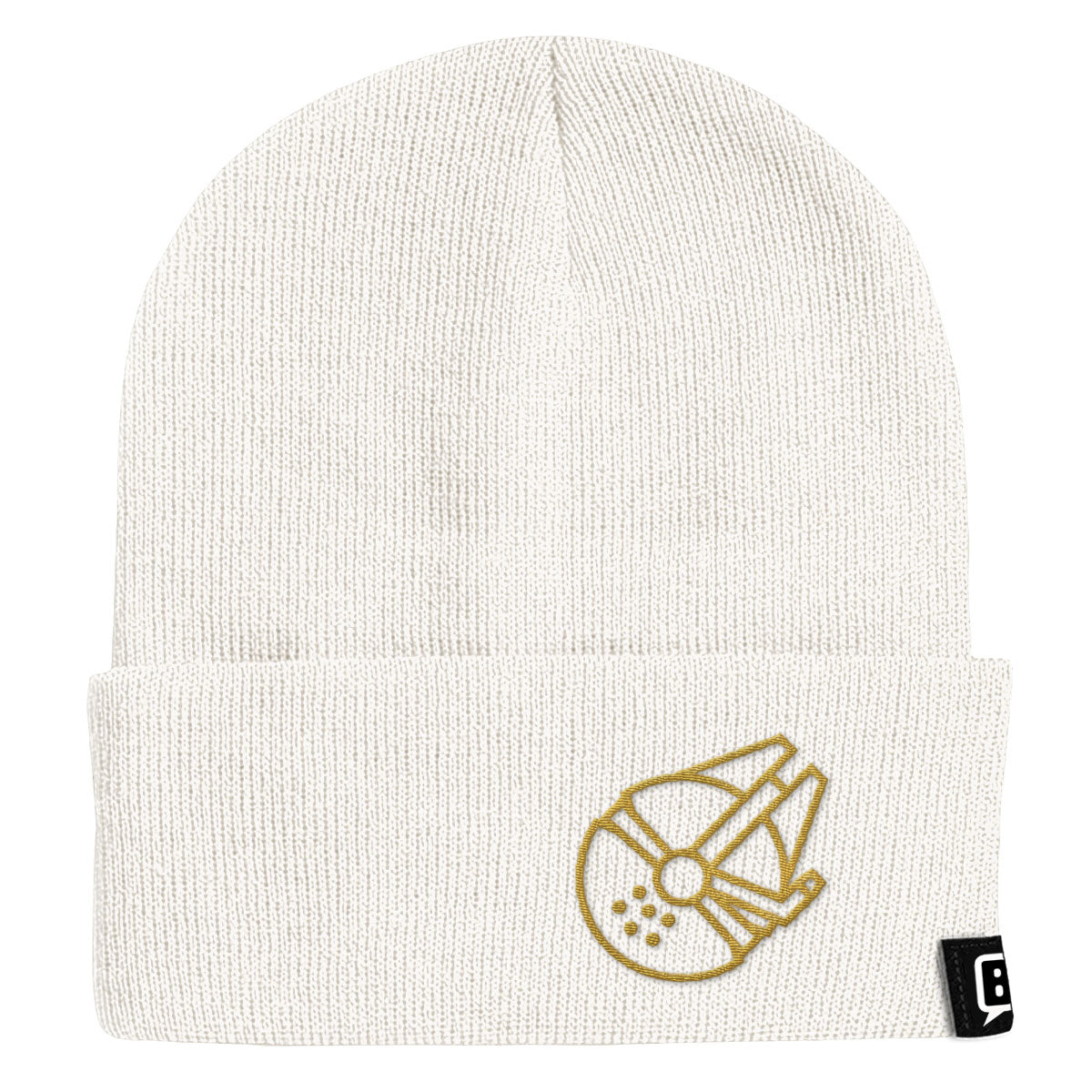 Falcon Beanies