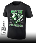World Cup 2026 The World Plays In Philadelphia 2026 shirt