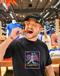 410ft HR for PCA Pete Crow-Armstrong Chicago Cubs shirt