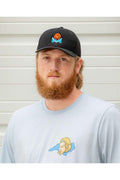 Brady Manek: North Carolina Blue Shirt