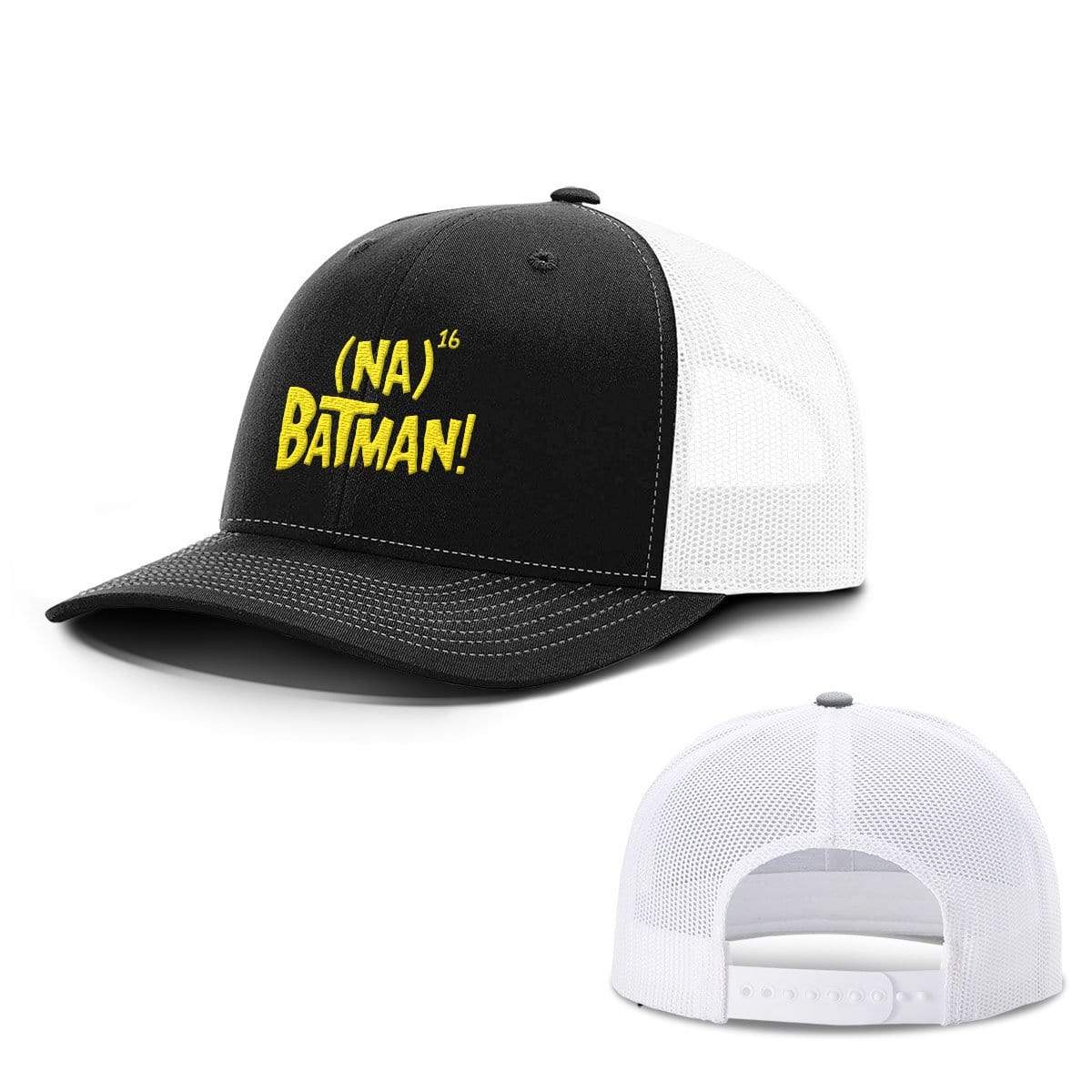 Hero Song Hats