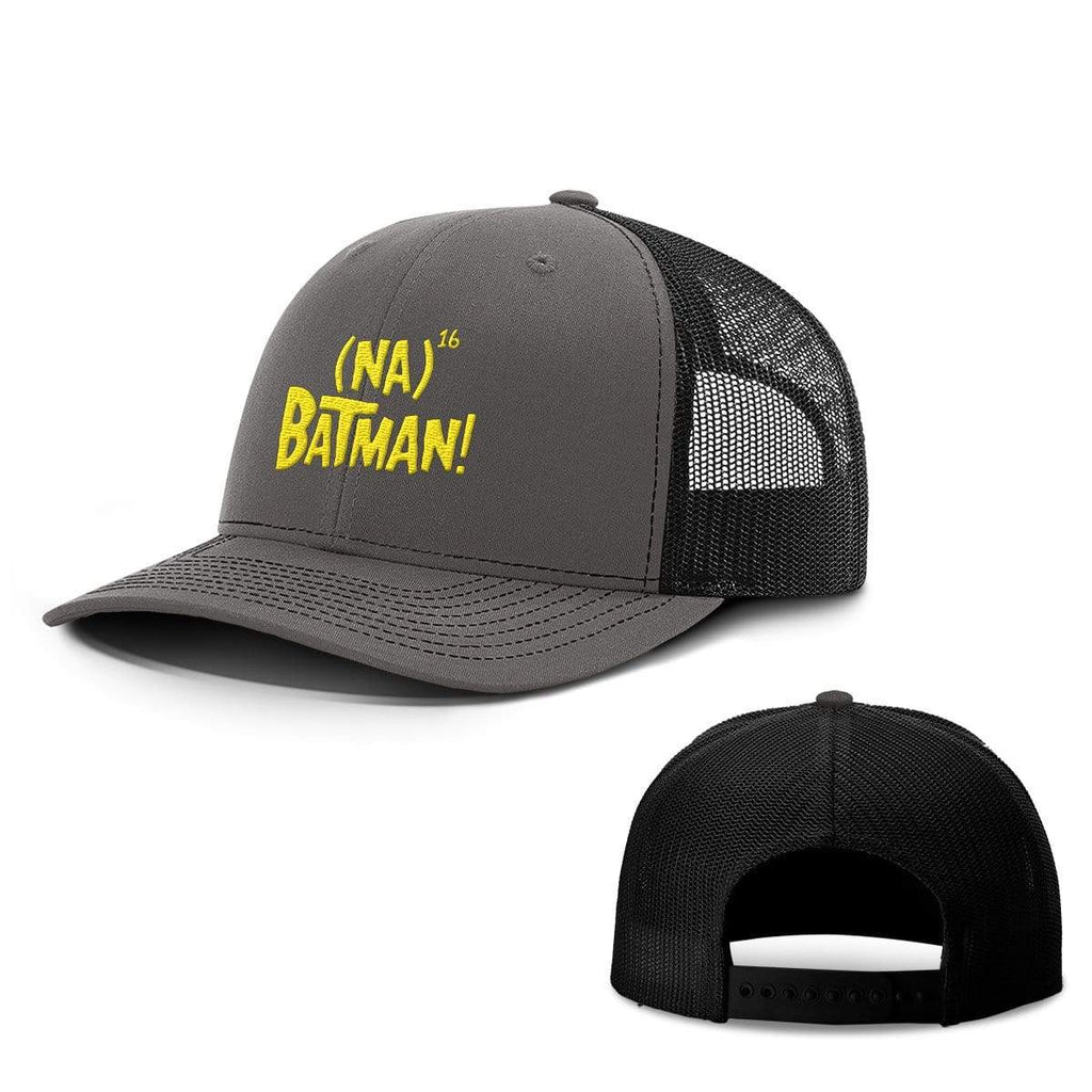 Hero Song Hats