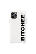 Bitchee™ Phone Case