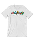 DFTBA Summer Shirt