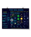 The Big Bang Poster
