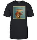 Lord Huron Long Lost Unisex T-shirt, Sweatshirt, Hoodie (1)