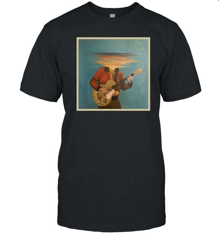 Lord Huron Long Lost Unisex T-shirt, Sweatshirt, Hoodie (1)