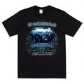 Quick Draw Neal Morse Unisex T-shirt, Sweatshirt, Hoodie (1)