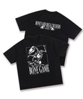 Bone Game Shirt