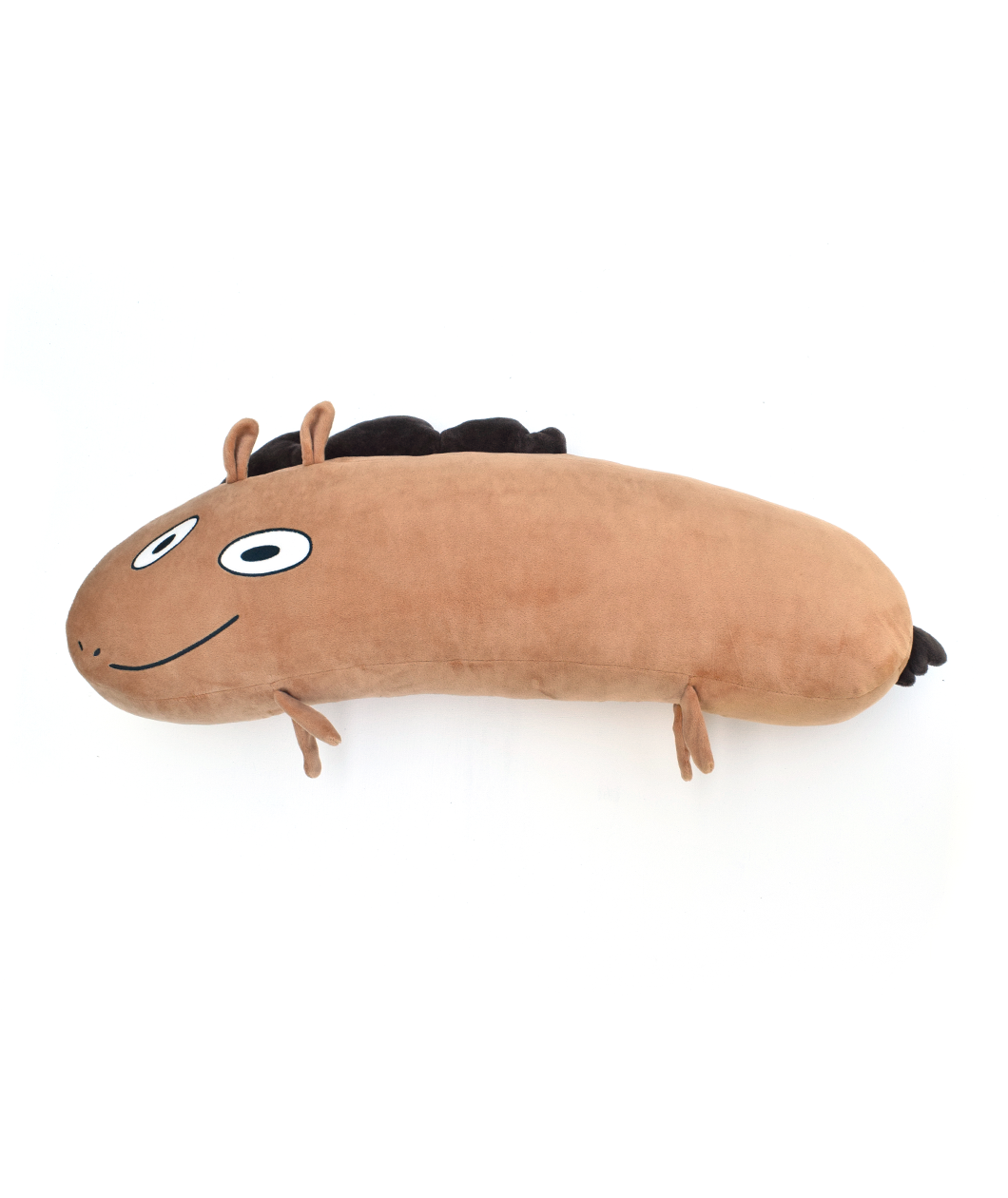 Jacob Horse Bundle