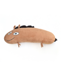 Jacob Horse Plushie