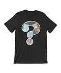 Drawfee Mystery Shirt
