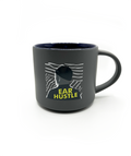 Ear Hustle Stoneware Mug