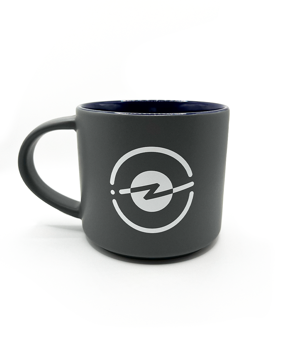 Ear Hustle Stoneware Mug