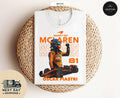Mclaren F1 Racing Fan Formula Tee Unisex T-shirt, Sweatshirt, Hoodie (1)