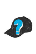 Fanjoy Mystery Hat