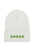 Fanjoy: Word Up Beanie