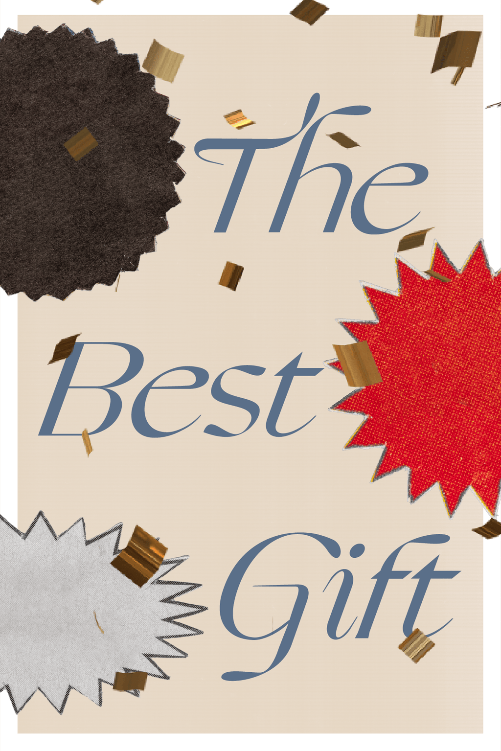 Fanjoy eGift Card