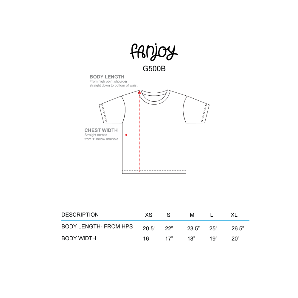MyKayla Skinner: Youth Silver Medal Black Shirt