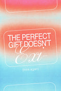 The Perfect eGift Card