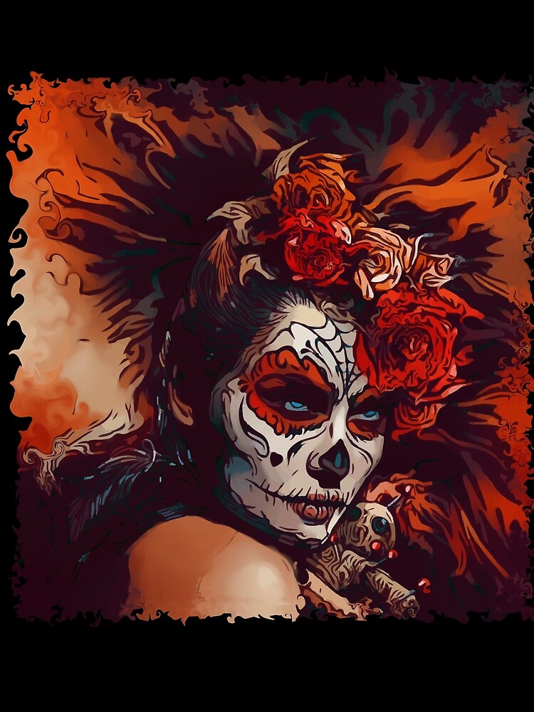 Muertos by a133mhz