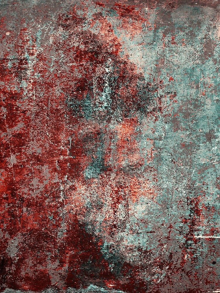 Grunge Texture by Anthonypresley