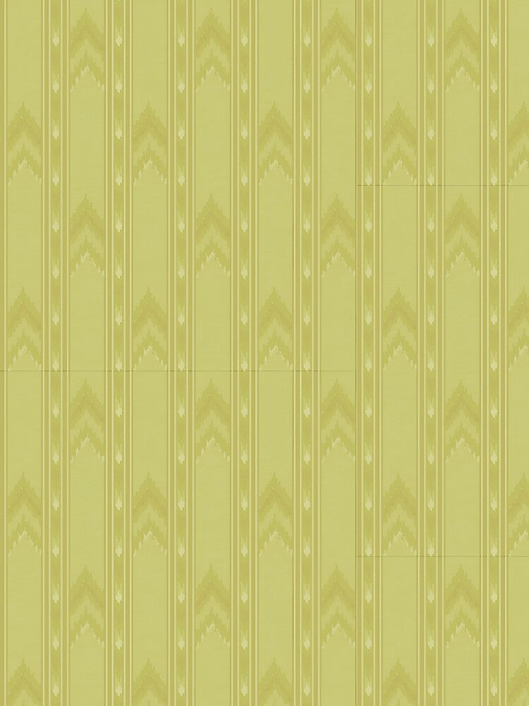 Backrooms Shirt Pattern by StrikeShift