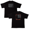 Cruelty Squad Beat Drops Cruelty Squad Fan Unisex T-shirt, Sweatshirt, Hoodie (1)