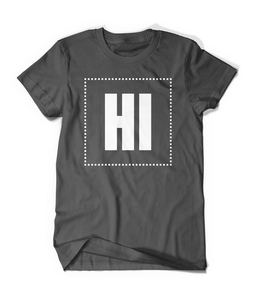 Hello Internet Shirt