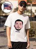 Alexander Karaban Uconn Huskies Men’S Basketball Shirt