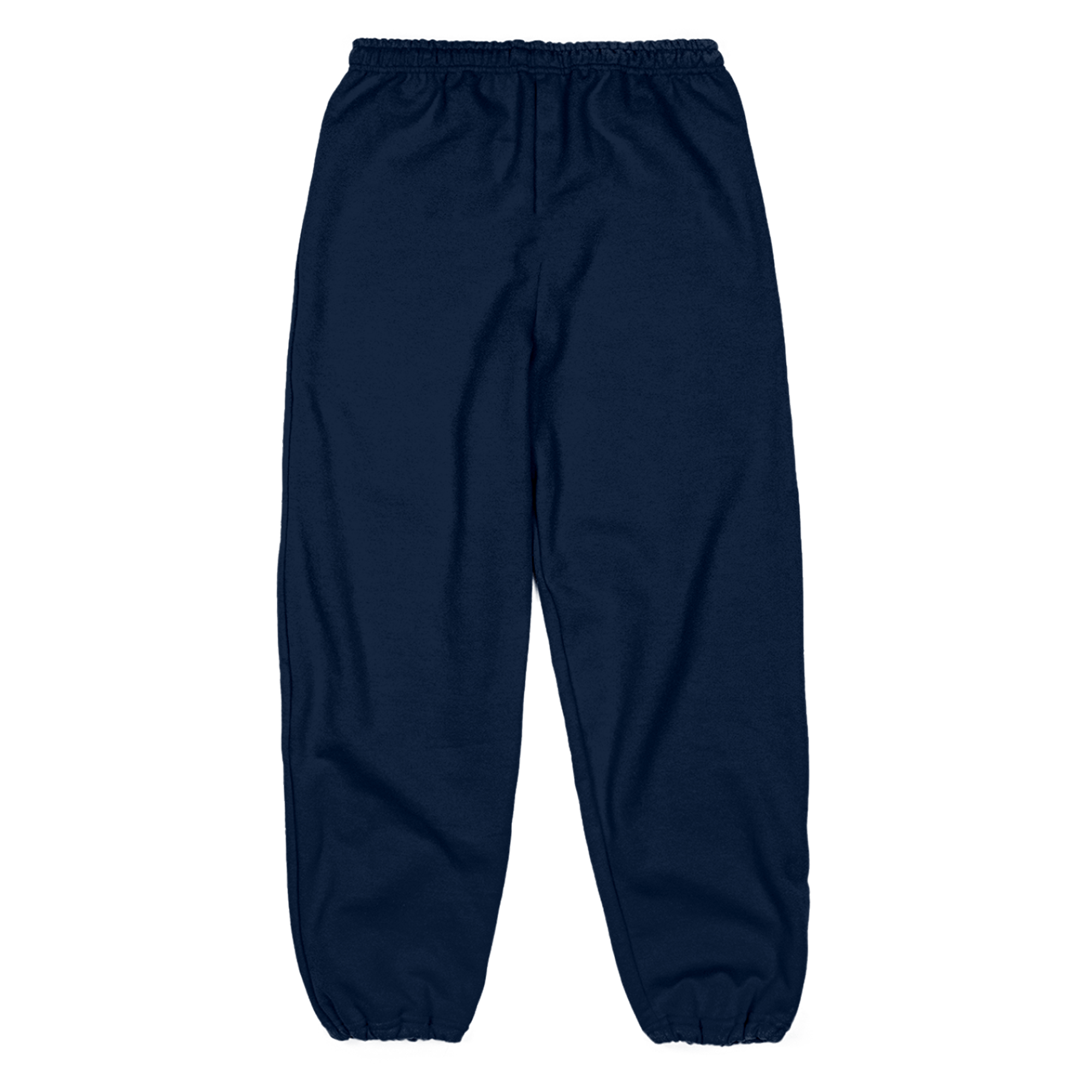 HOUSE GUEST JOGGERS