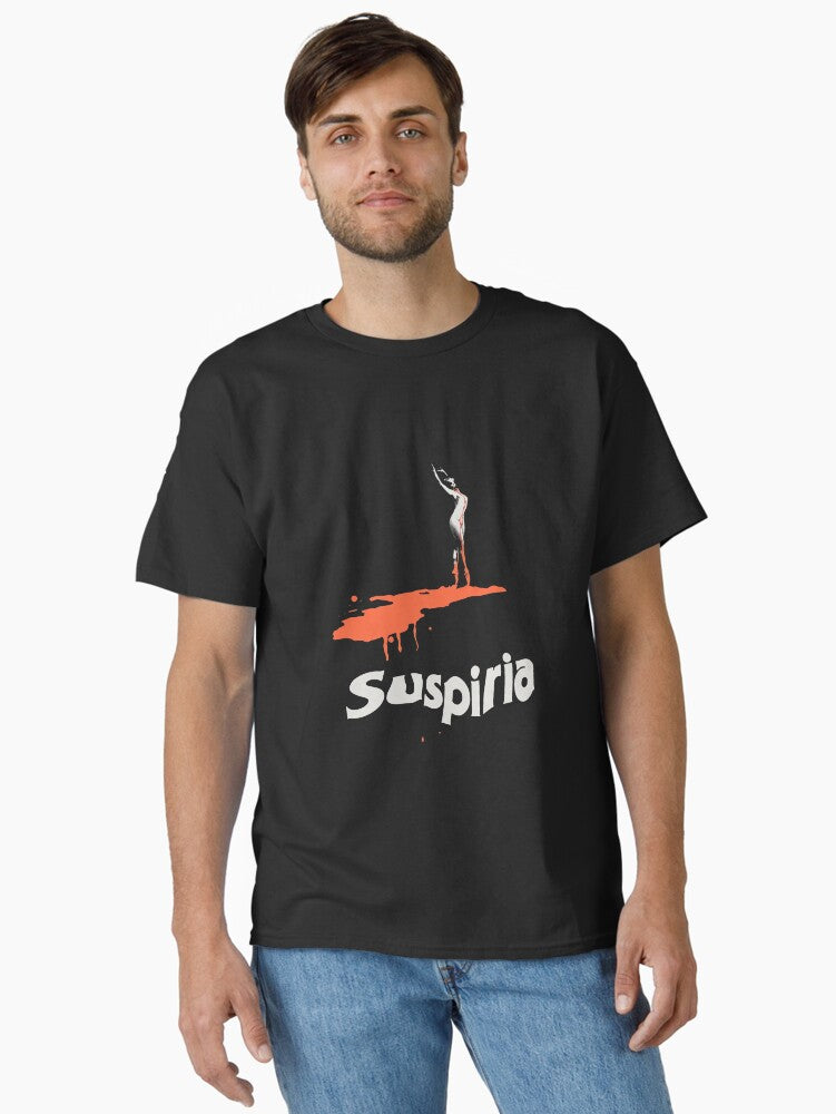sigh Classic T-Shirt