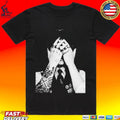 Jung Kook Bts Tee Unisex T-shirt, Sweatshirt, Hoodie (1)