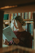 Lauren Raymond: The Universe Loves You Notebook