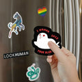 I Wanna Suck Your Blub Magnet