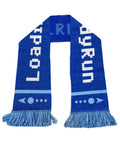 LRR Scarf