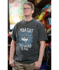 Mola Cult Shirt