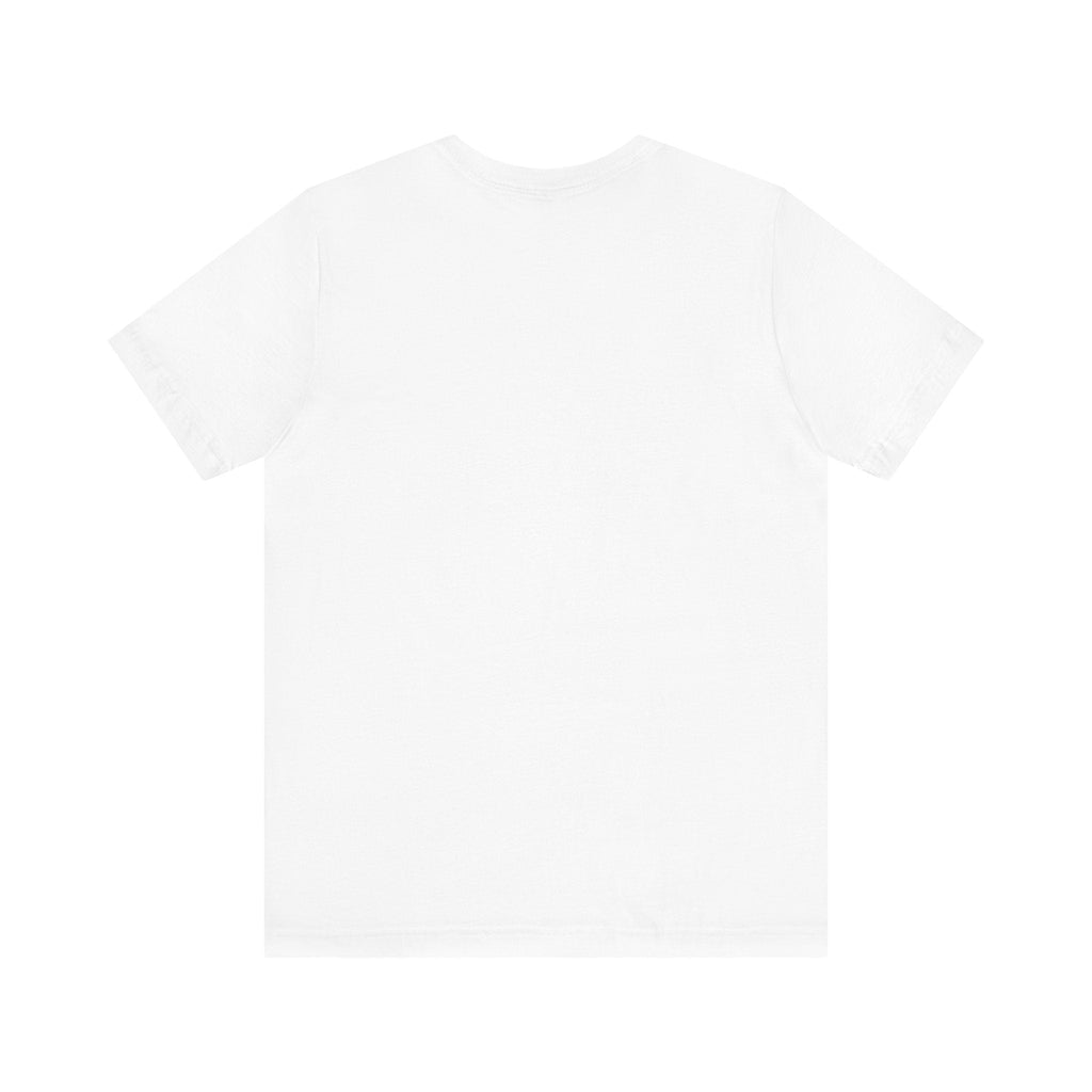 Ham and cheese on a roll shirt
